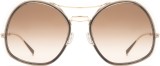 Max Mara MM Bridge I ACI/HA 57 3839