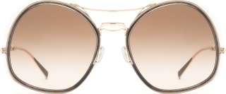 Max Mara MM Bridge I ACI/HA 57 3839