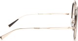 Max Mara MM Bridge I ACI/HA 57 3840
