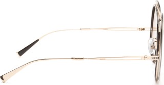 Max Mara MM Bridge I ACI/HA 57 3840