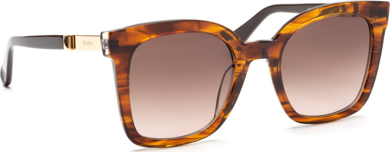 

Max Mara MM Gemini I SX7/HA 51