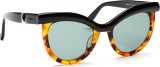Max Mara MM Grace WR7/QT 51 3190