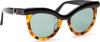 

Max Mara MM Grace WR7/QT 51