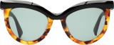 Max Mara MM Grace WR7/QT 51 3189