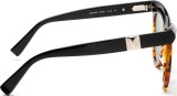 Max Mara MM Grace WR7/QT 51 3190