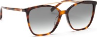 Max Mara MM Hinge II/G 086/90 55