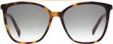 Max Mara MM Hinge II/G 086/90 55 3266