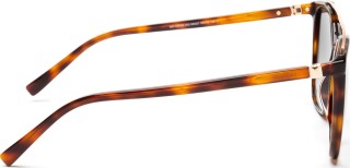 Max Mara MM Hinge II/G 086/90 55 3267