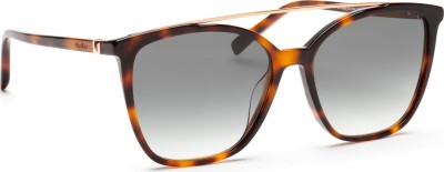 Image of Max Mara MM Hinge II/G 086/90 55