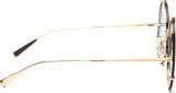 Max Mara MM Hooks 000/08 61 3172