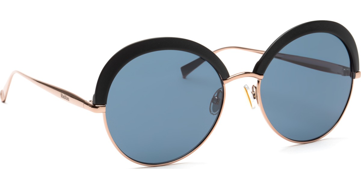 Image of Max Mara MM Ilde II 1UV/9A 57