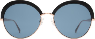 Max Mara MM Ilde II 1UV/9A 57 3236