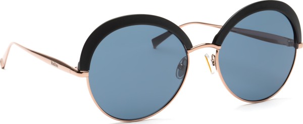 E-shop Max Mara MM Ilde II 1UV/9A 57