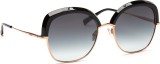 Max Mara MM Needle V 2M2/9O 56 3670