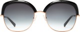 Max Mara MM Needle V 2M2/9O 56 3669