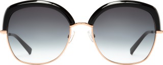 Max Mara MM Needle V 2M2/9O 56 3669