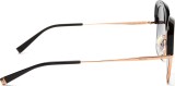 Max Mara MM Needle V 2M2/9O 56 3670