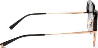 Max Mara MM Needle V 2M2/9O 56 3670