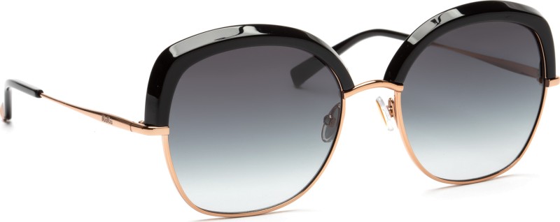 

Max Mara MM Needle V 2M2/9O 56
