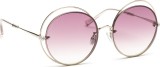 Max Mara MM Shine I 3YG/3X 56 4247