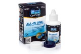 Max OptiFresh 60 ml s pouzdrem (bonus) 34