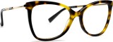 MaxMara MM 1345 086 17 54 6545