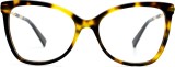 MaxMara MM 1345 086 17 54 6544
