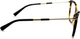 MaxMara MM 1345 086 17 54 6545