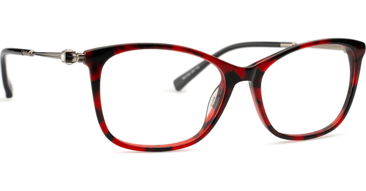 MaxMara MM 1356 0UC 16 53