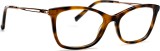 MaxMara MM 1367 086 17 51 6555