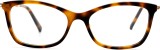 MaxMara MM 1367 086 17 51 6554