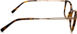 MaxMara MM 1367 086 17 51 6555
