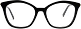 MaxMara MM 1383 807 18 50 6560