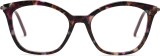 MaxMara MM 1383 HKZ 18 50 9890