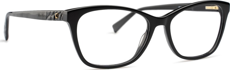 MaxMara MM 1389 807 16 54