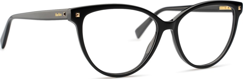 MaxMara MM 1406 807 15 54