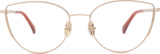 Max Mara MM 5002 028 17 54 16238