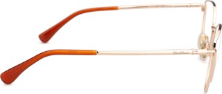 Max Mara MM 5002 028 17 54 16239