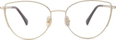 Max Mara MM 5002 032 17 54