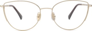 Max Mara MM 5002 032 17 54 16240