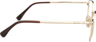 Max Mara MM 5002 032 17 54 16241