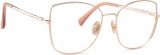 Max Mara MM 5003 028 17 54 16245