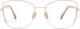 Max Mara MM 5003 028 17 54 16244
