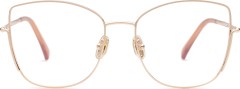 Max Mara MM 5003 028 17 54
