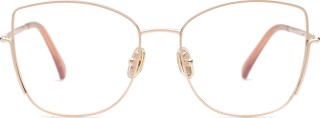 Max Mara MM 5003 028 17 54 16244