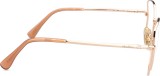 Max Mara MM 5003 028 17 54 16245