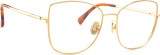 Max Mara MM 5003 030 17 54 16243
