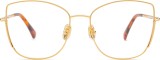 Max Mara MM 5003 030 17 54 16242