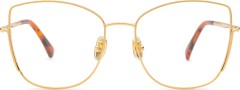 Max Mara MM 5003 030 17 54