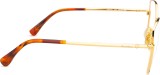 Max Mara MM 5003 030 17 54 16243